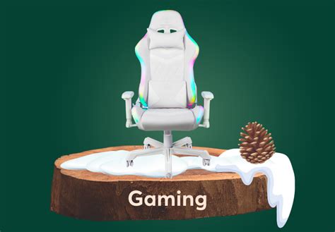 STEPHANIS: Smartphones, Televisions, Laptops, Gaming, Home applia.